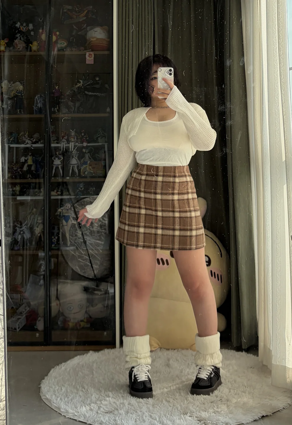 阿半今天很开心_No_052_兴趣使然的自拍包_87P,5V_713MB tg@simisebaisi 【丝足阁】060.webp